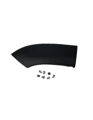 Produit 6937