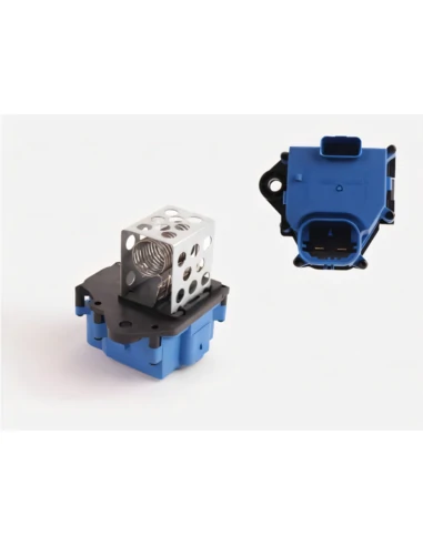 Produit 6942
