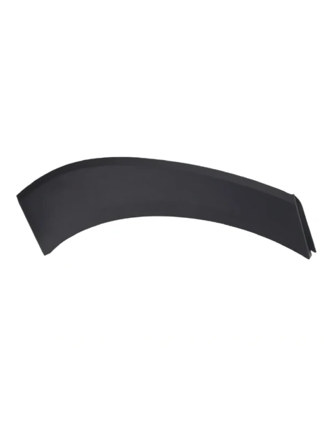 Produit 6943