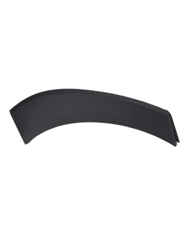 Produit 6943