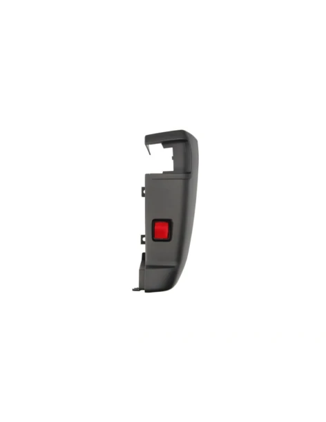 Produit 6950