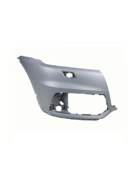 Produit 6960
