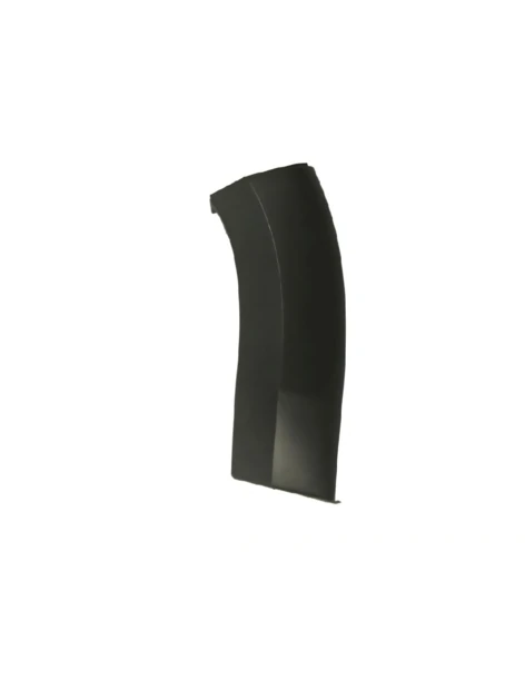 Produit 6962