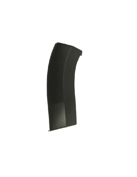 Produit 6967