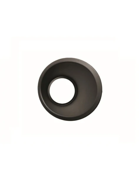 Produit 6971