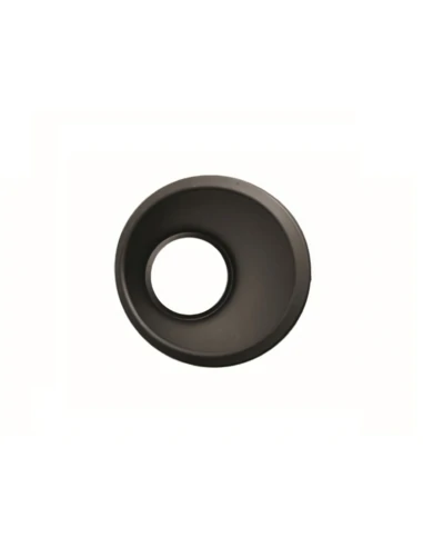 Produit 6971
