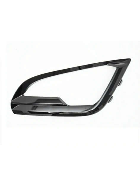 Produit 6979