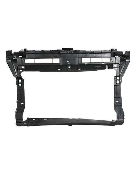 Produit 7005