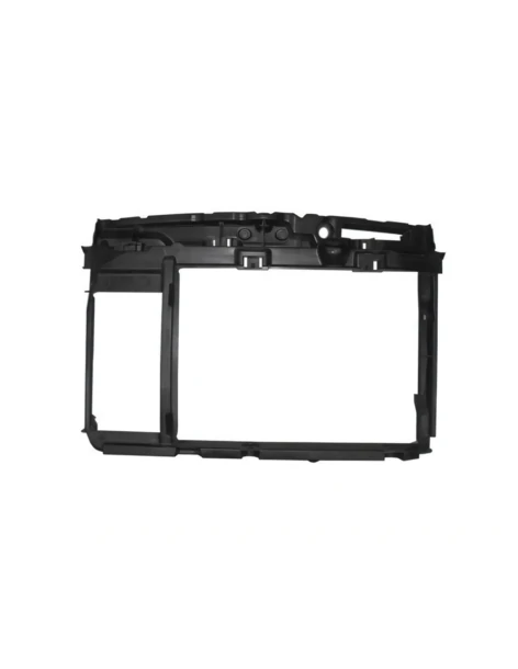 Produit 7006