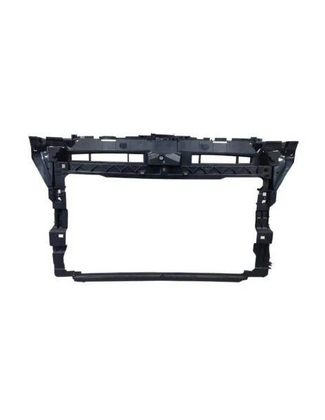 Produit 7011