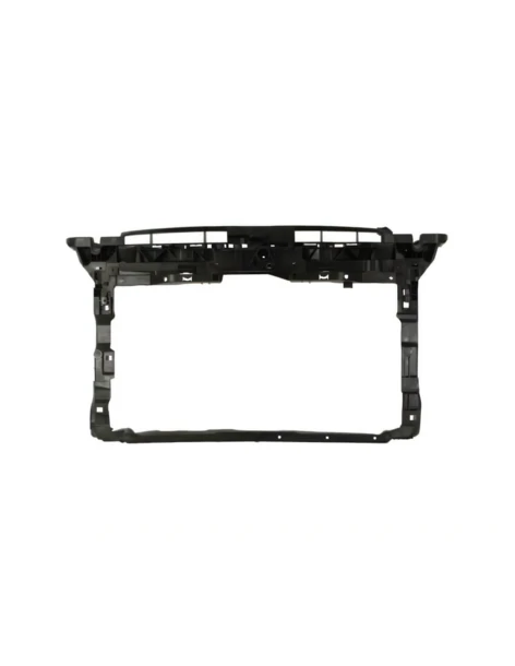 Produit 7016