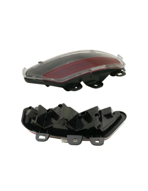 Produit 7024