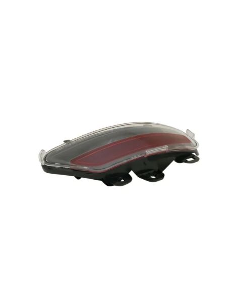 Produit 7024 2
