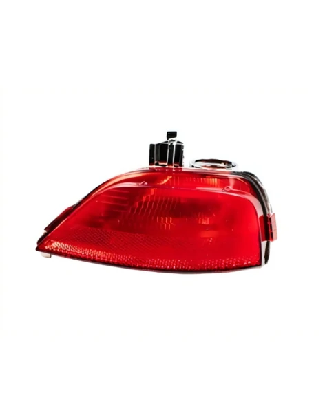 Produit 7027