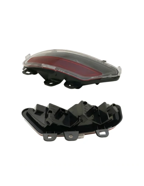 Produit 7028