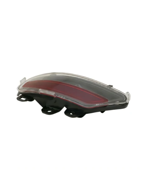 Produit 7028 2