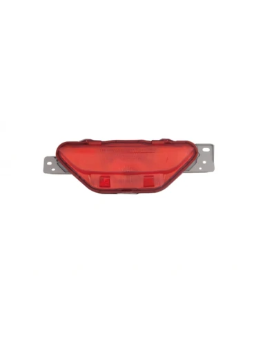 Produit 7030