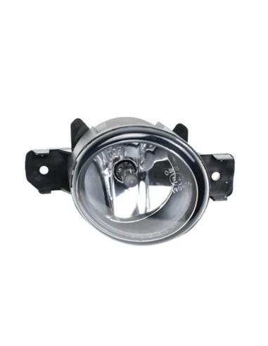 Produit 7032