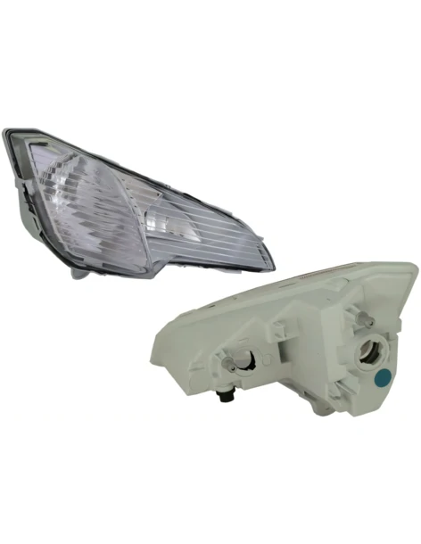 Produit 7035