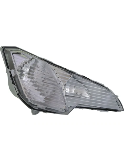 Produit 7035 2