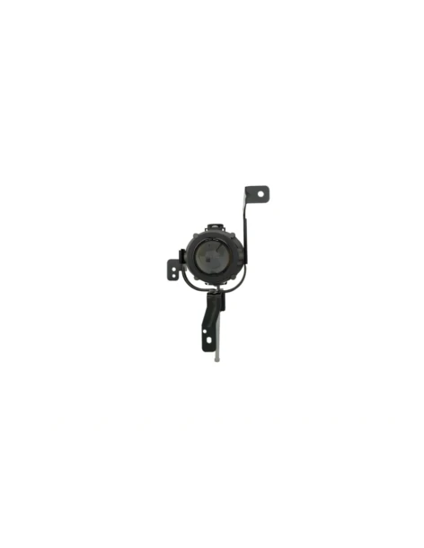Produit 7037 2