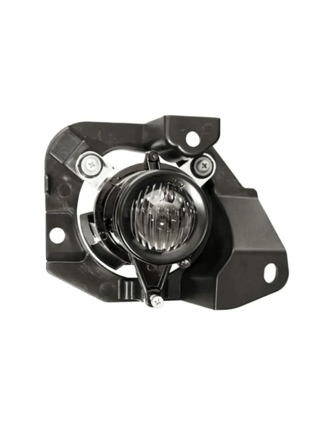 Produit 7039