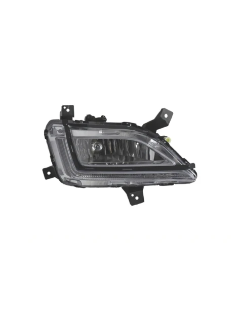 Produit 7043