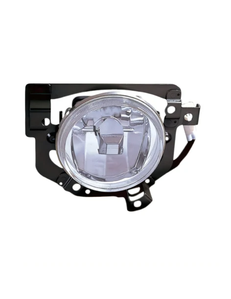 Produit 7046
