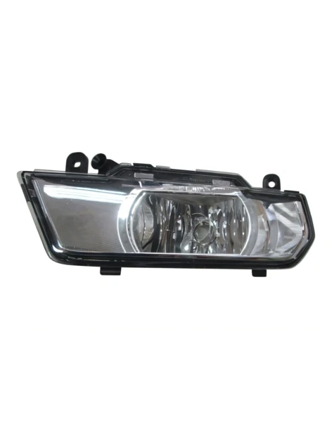 Produit 7048
