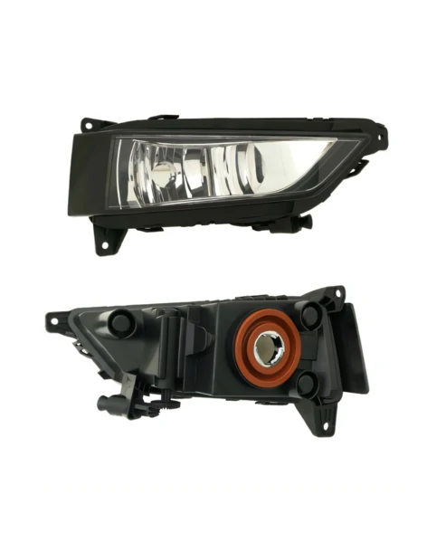 Produit 7051