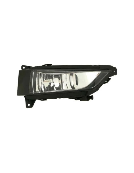 Produit 7051 2