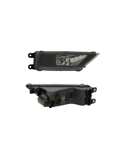 Produit 7052