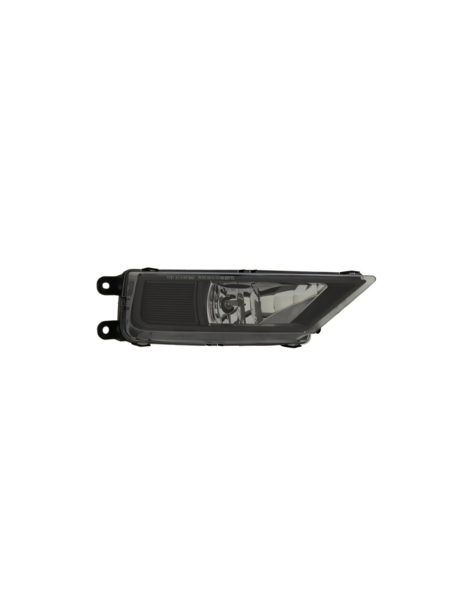 Produit 7052 2