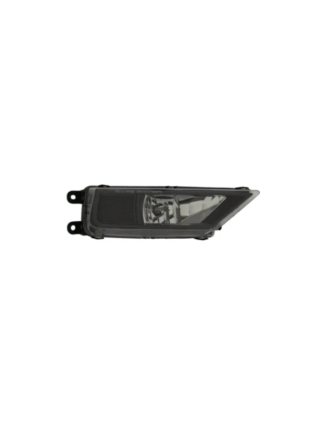 Produit 7052 2