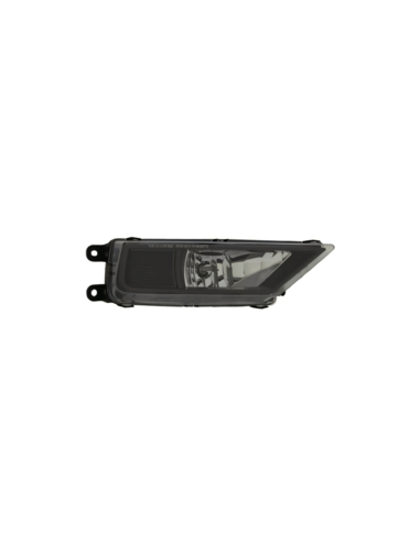 Produit 7052