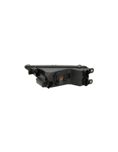 Produit 7052