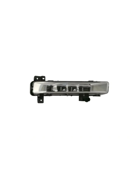 Produit 7054