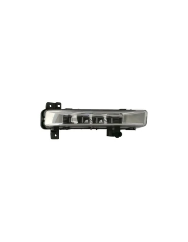 Produit 7054