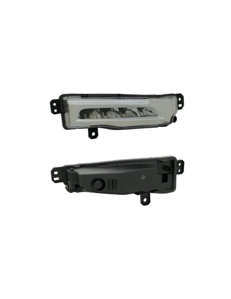 Produit 7055