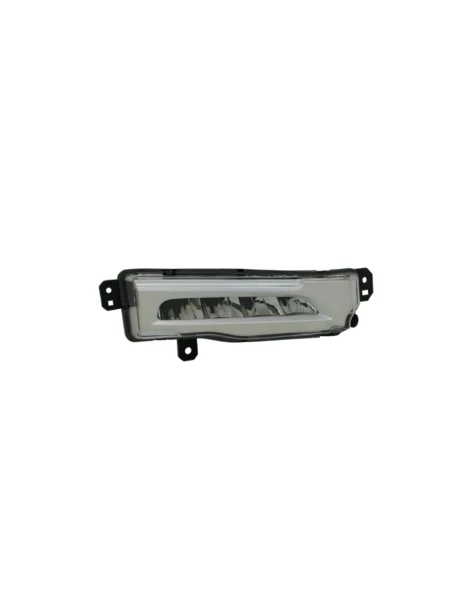 Produit 7055 2