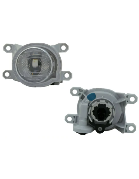 Produit 7057