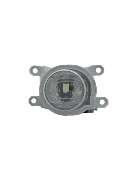 Produit 7057 2