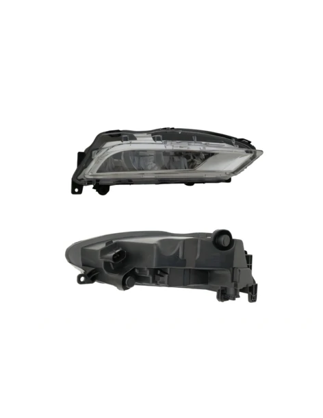 Produit 7059