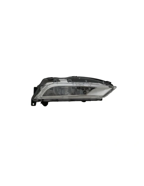 Produit 7059 2