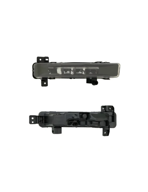 Produit 7061