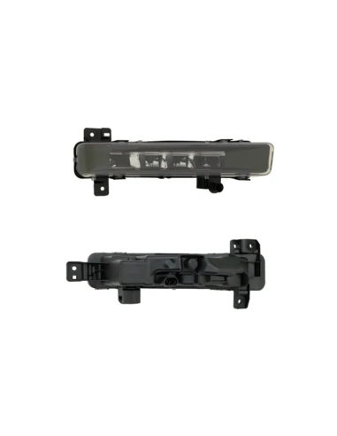 Produit 7061