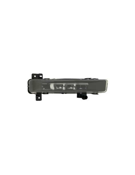 Produit 7061 2