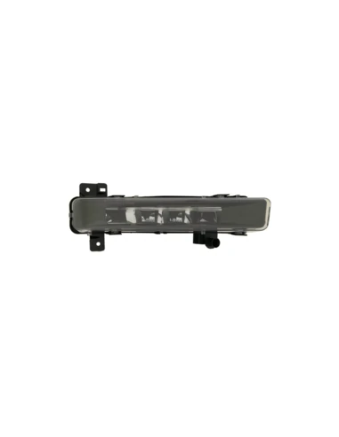 Produit 7061