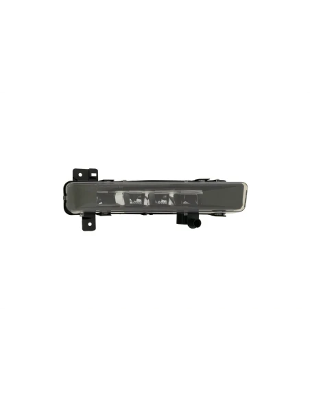 Produit 7061