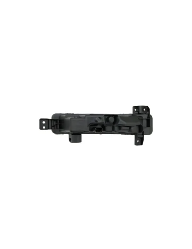 Produit 7061